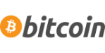 Bitcoin – tài sản trong cặp giao dịch BTC/USD trên Avorex