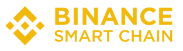 Binance Smart Chain – mạng lưới hỗ trợ nạp rút USDT trên Avorex
