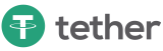 USDT Tether – đồng tiền được hỗ trợ nạp rút trên mạng lưới BSC tại Avorex