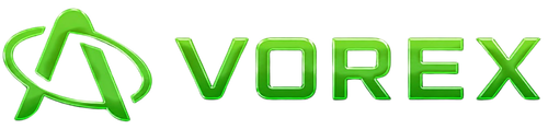 Logo Avorex
