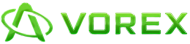 Logo Avorex